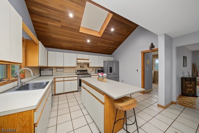 Union Hill - Residential