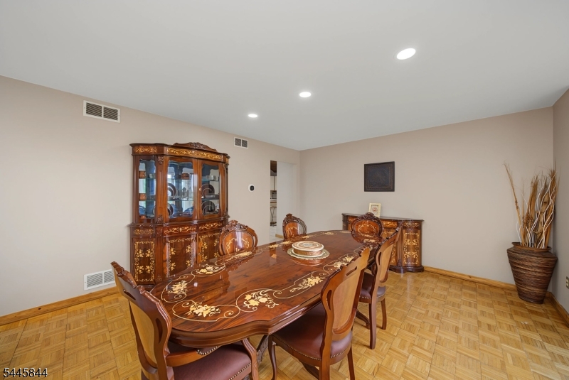Union Hill - Residential
