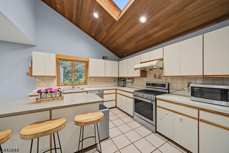 Union Hill - Residential