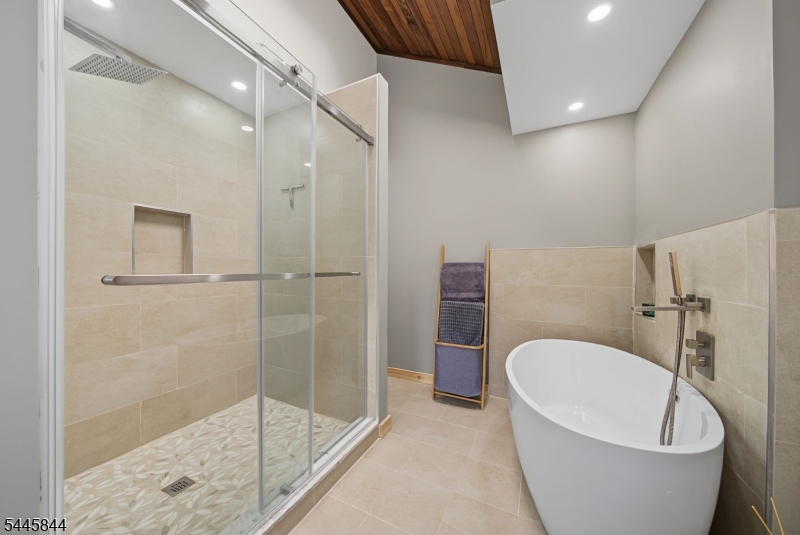 Union Hill - Residential