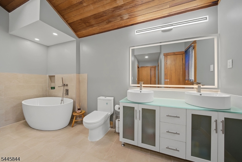 Union Hill - Residential