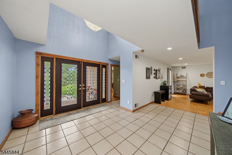 Union Hill - Residential