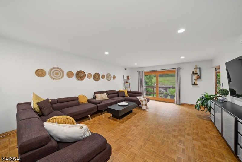 Union Hill - Residential