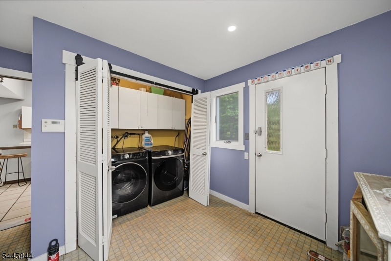 Union Hill - Residential