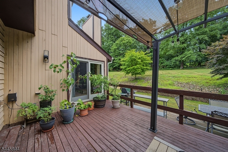 Union Hill - Residential