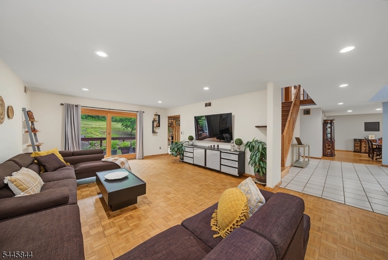 Union Hill - Residential