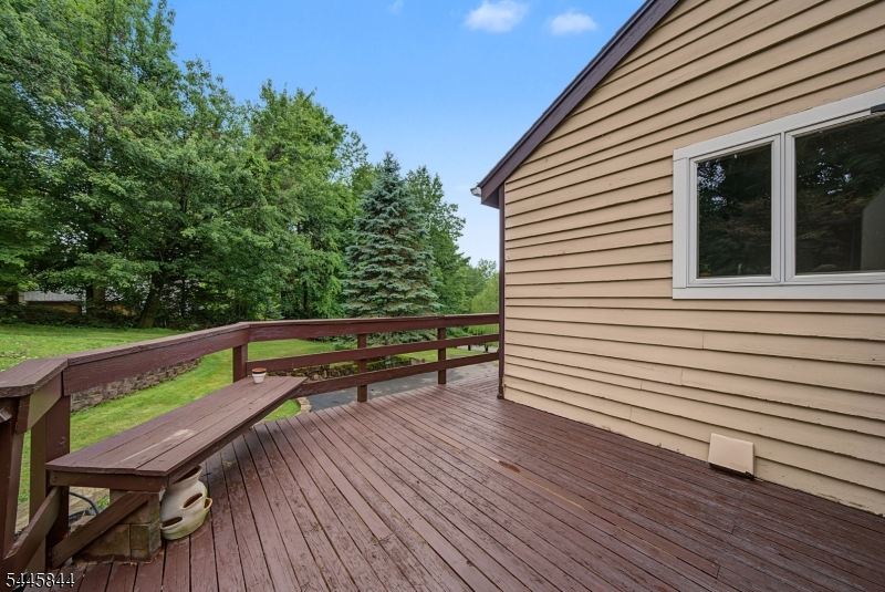 Union Hill - Residential