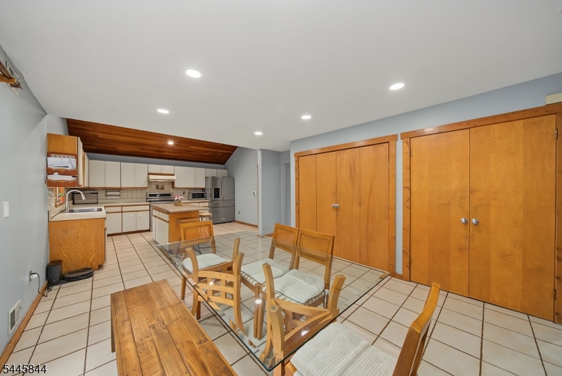 Union Hill - Residential