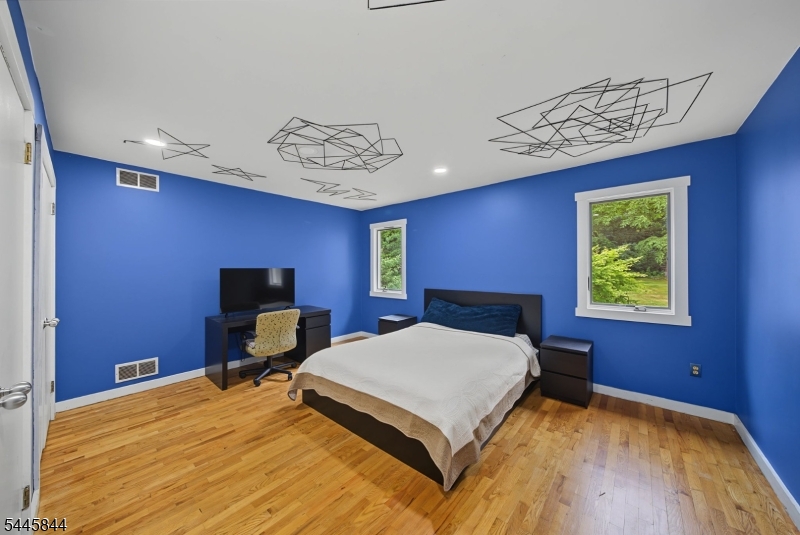 Union Hill - Residential