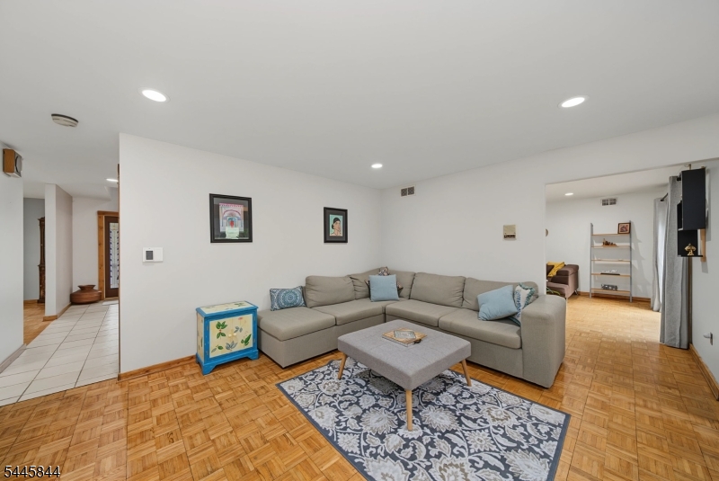 Union Hill - Residential
