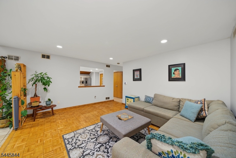 Union Hill - Residential