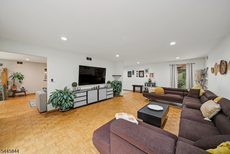 Union Hill - Residential