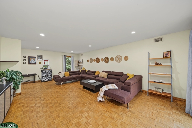 Union Hill - Residential