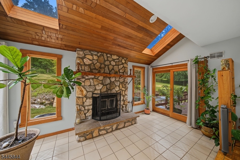 Union Hill - Residential