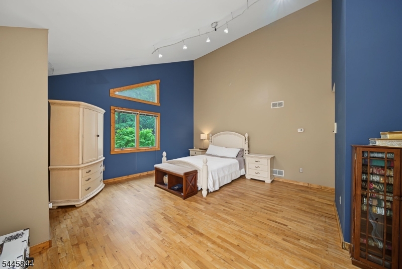 Union Hill - Residential