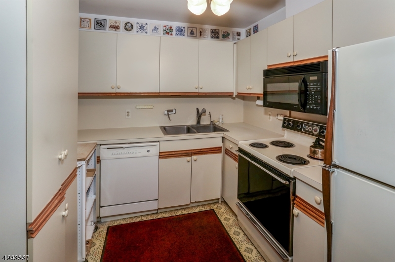 South Green - Residential