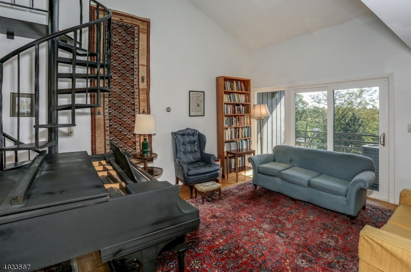 South Green - Residential