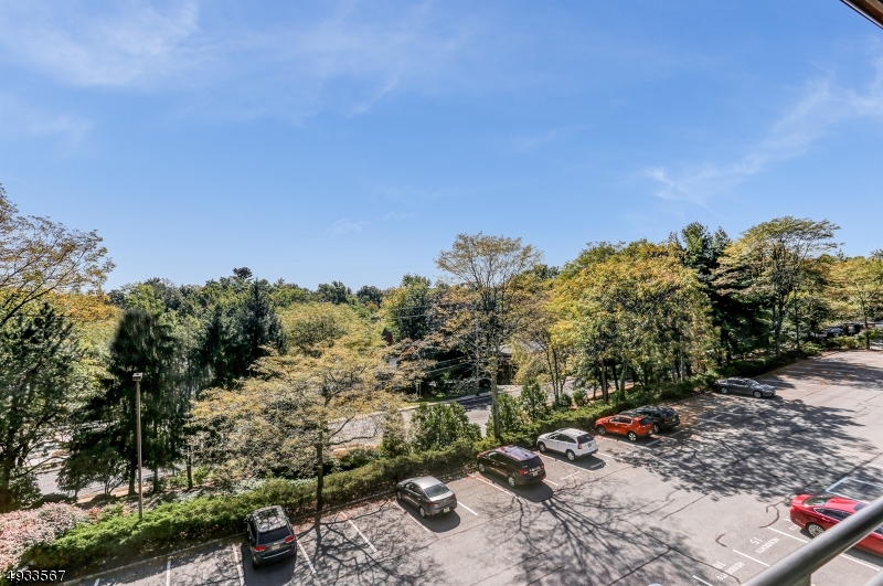 South Green - Residential