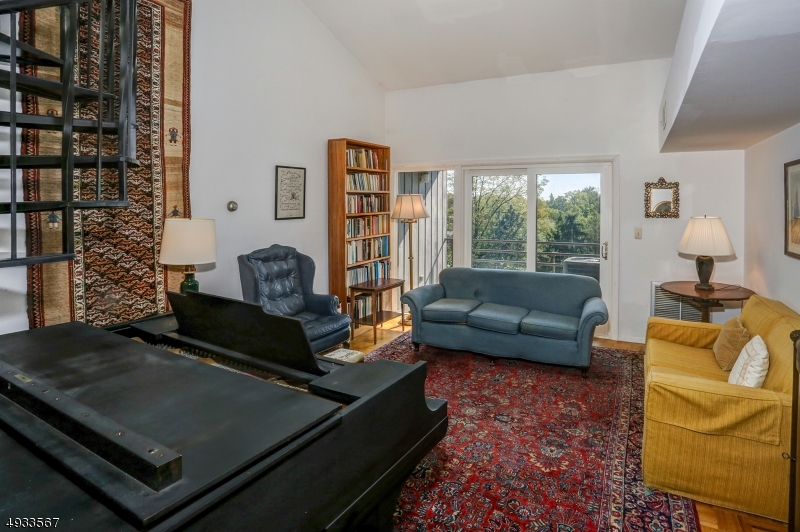 South Green - Residential