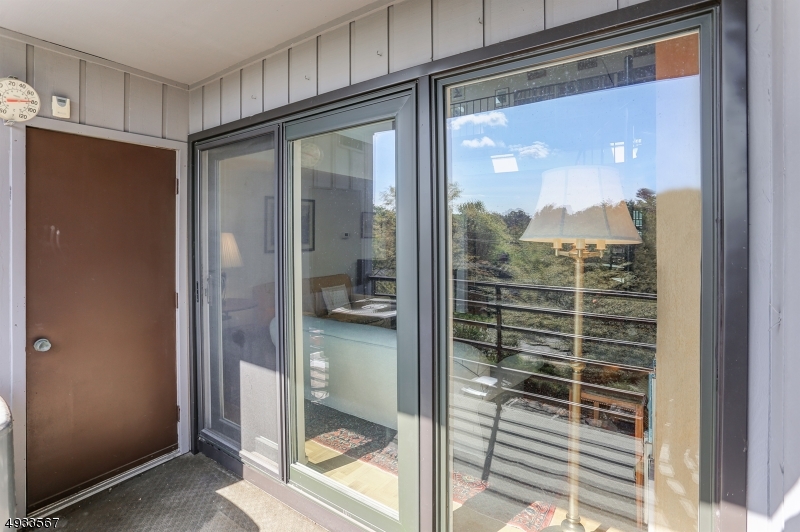 South Green - Residential