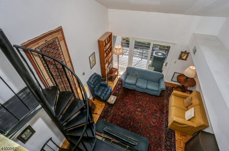 South Green - Residential