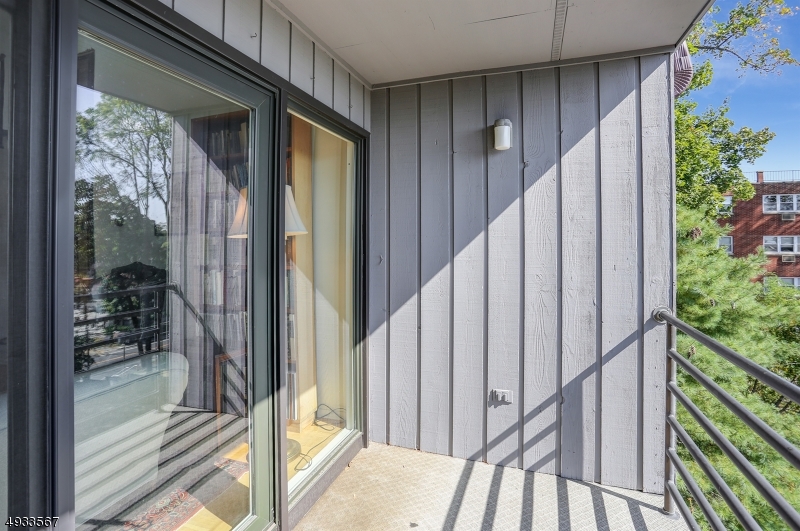 South Green - Residential