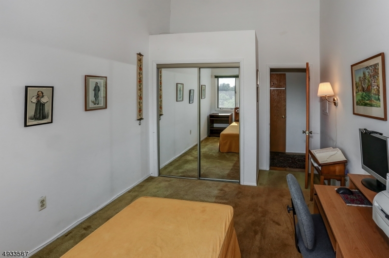 South Green - Residential