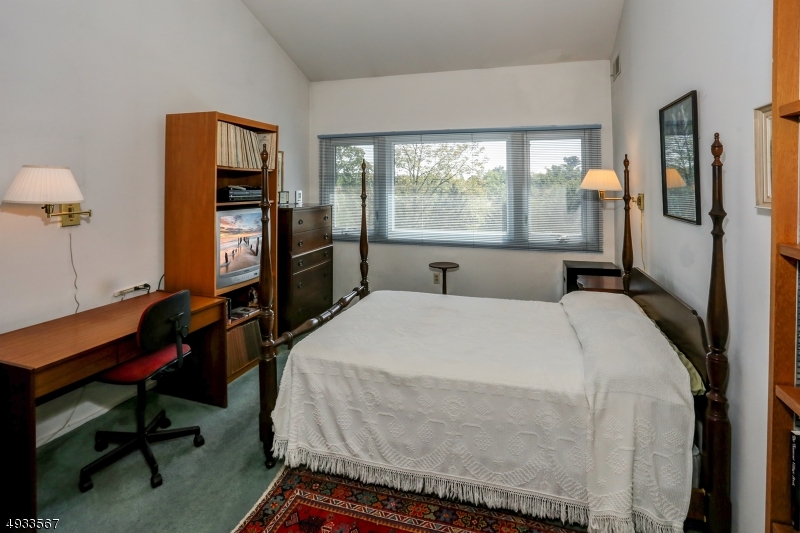 South Green - Residential