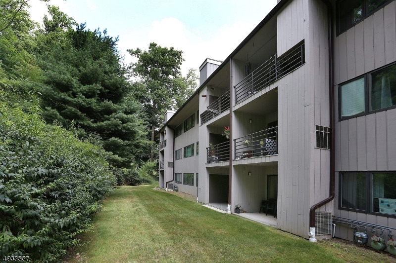 South Green - Residential