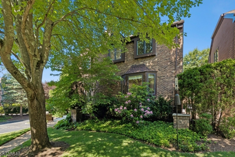 Madison Green Village - Residential