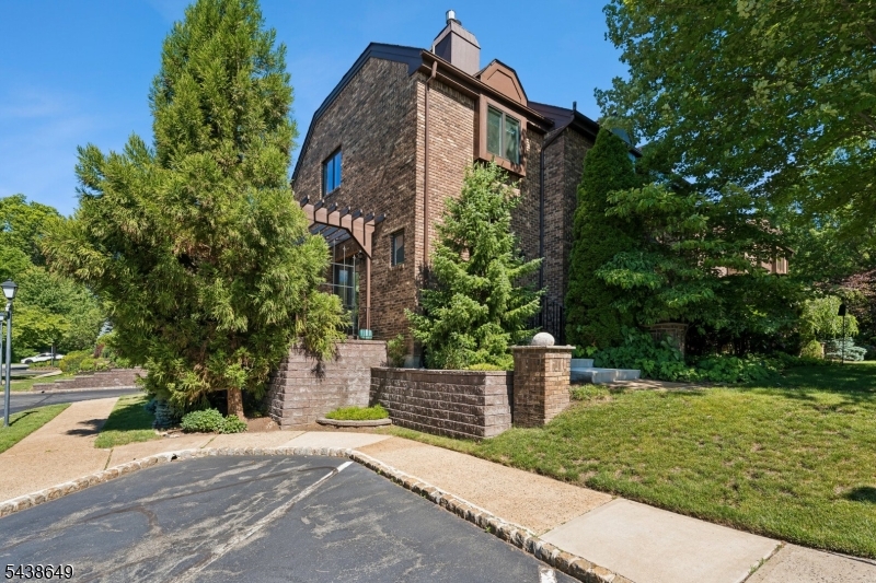 Madison Green Village - Residential
