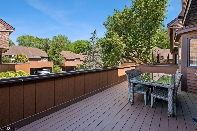 Madison Green Village - Residential