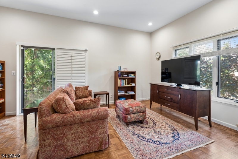 Madison Green Village - Residential