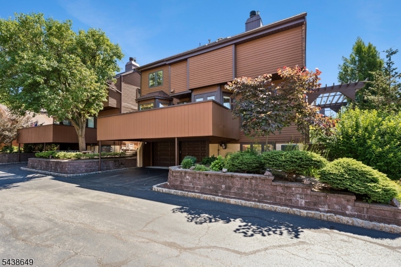 Madison Green Village - Residential