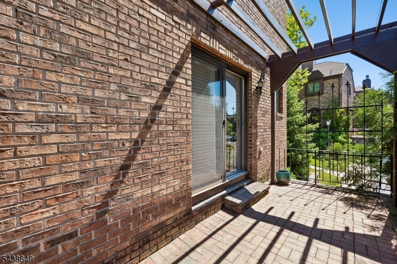 Madison Green Village - Residential