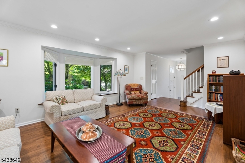 Madison Green Village - Residential
