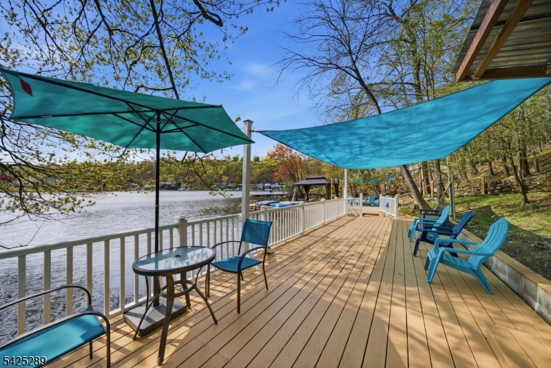 Crescent Cove - Residential