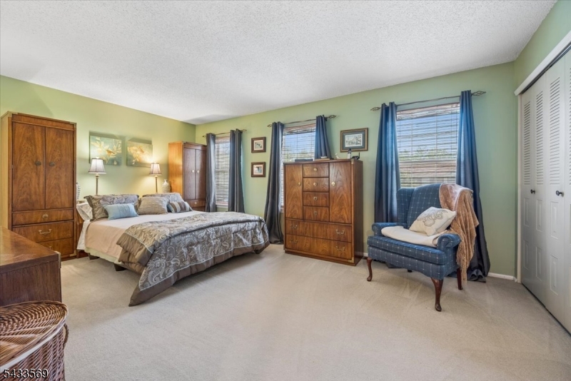 Society Hill - Residential