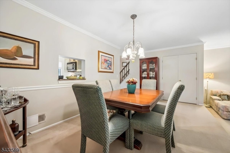 Society Hill - Residential