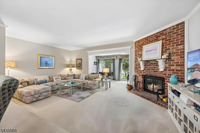 Society Hill - Residential