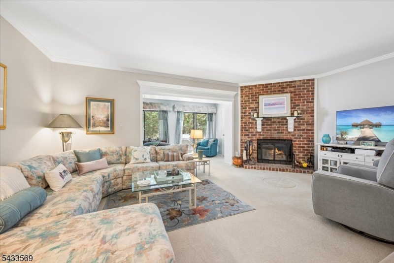 Society Hill - Residential
