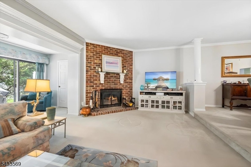 Society Hill - Residential