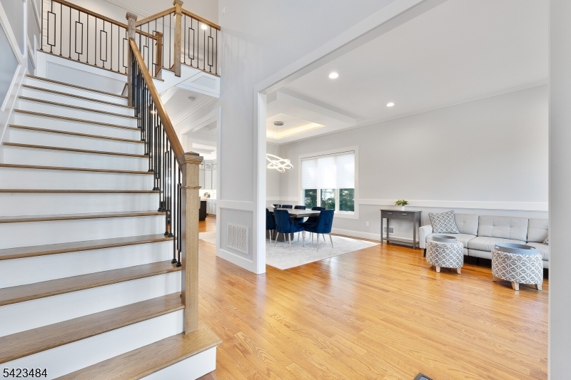 Cedar Hill - Residential