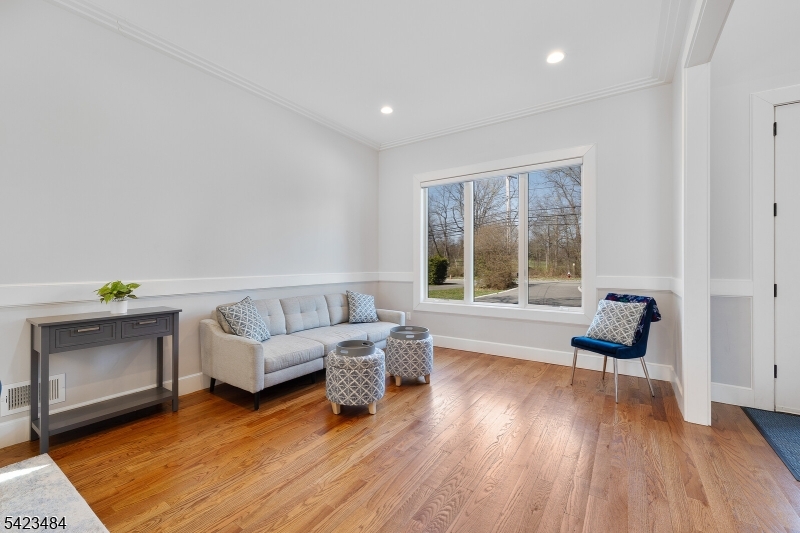 Cedar Hill - Residential