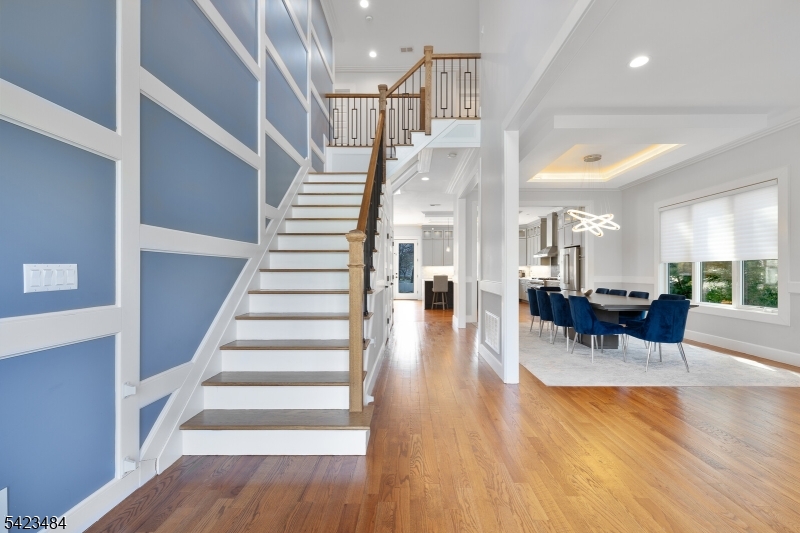 Cedar Hill - Residential