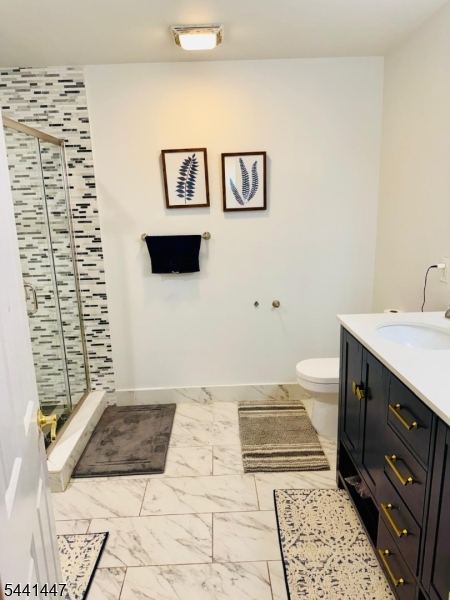 Branchburg - Residential