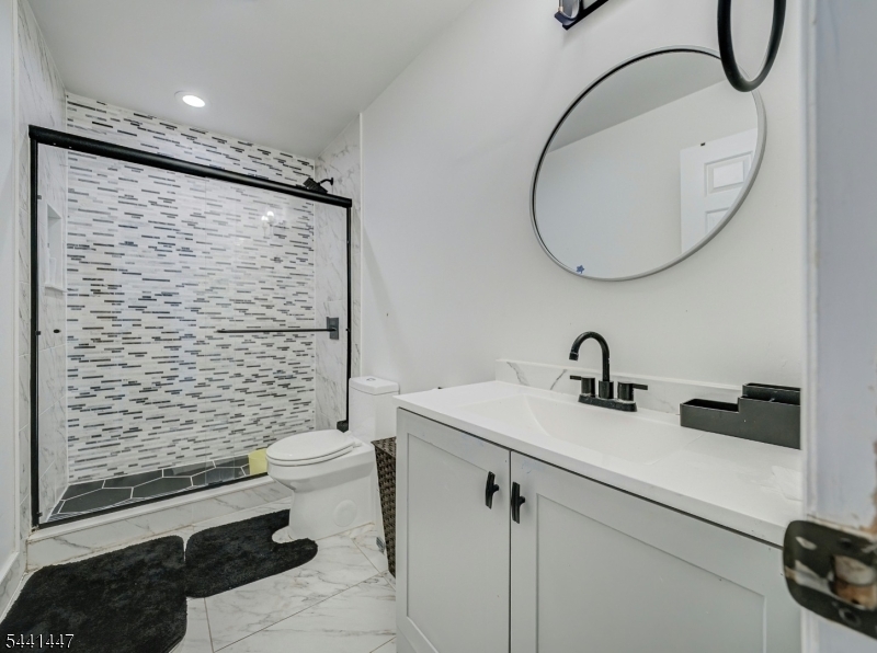 Branchburg - Residential