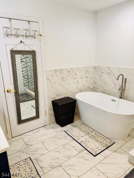 Branchburg - Residential