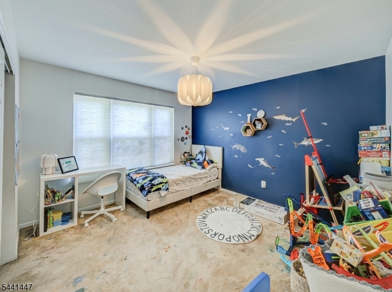 Branchburg - Residential