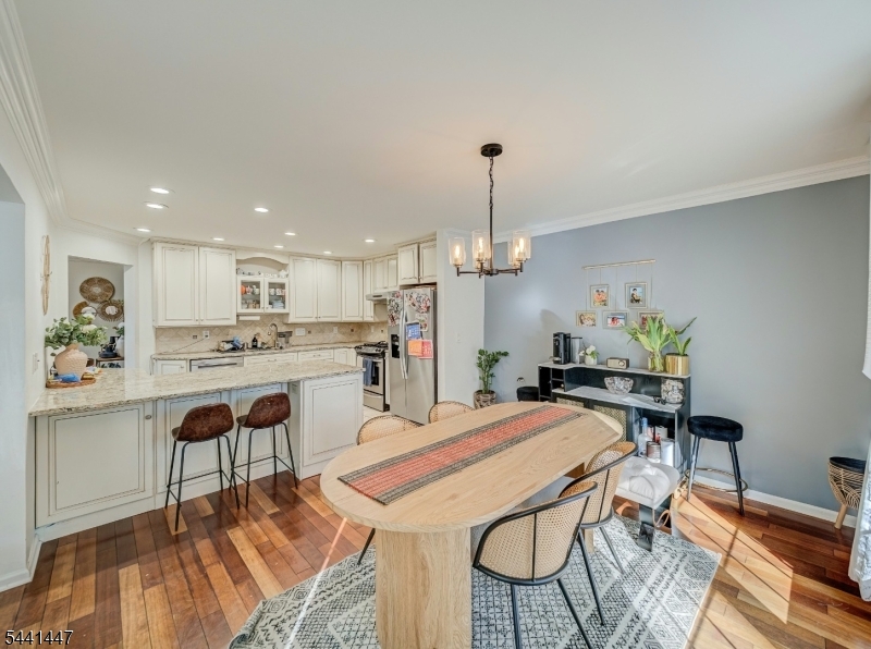 Branchburg - Residential